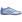 Adidas Copa Pure III Club TF